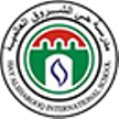 Al Shrooq