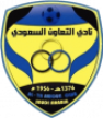 Al-Taawoun Al-Taawoun