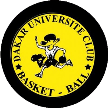 DUC Dakar