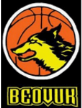 Beovuk 72