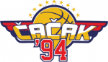Čačak 94