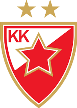 Crvena Zvezda