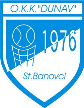 Dunav Stari Banovci