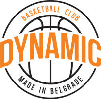 Dynamic Dynamic