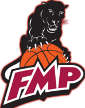 FMP Beograd