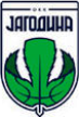 Jagodina