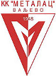 Metalac Valjevo Metalac Valjevo
