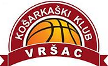 Vršac