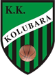 Kolubara