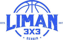 Liman 3x3 Liman 3x3