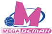 Mega Basket Mega Basket