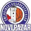 Novi Pazar Novi Pazar
