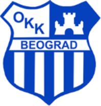 OKK Beograd