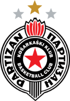 Partizan Belgrade
