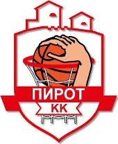 Pirot Pirot