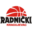 Radnički Kragujevac
