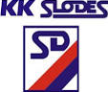 Slodes Slodes