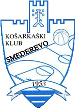 Smederevo 1953 Smederevo 1953