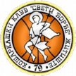 Sveti Đorđe