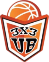 Ub 3x3