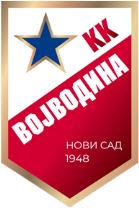 Vojvodina Vojvodina