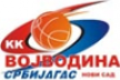 Vojvodina Srbijagas Vojvodina Srbijagas