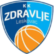 Zdravlje Leskovac Zdravlje Leskovac