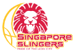 Singapore Slingers Singapore Slingers