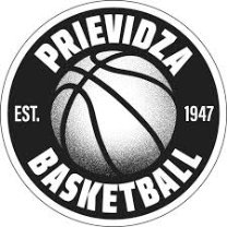 Prievidza Prievidza