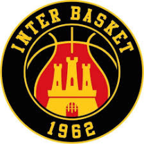 Inter Bratislava