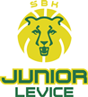 Junior Levice Junior Levice