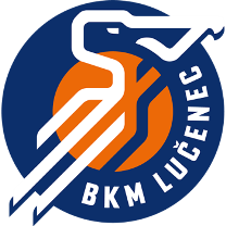 Lučenec