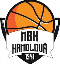 Baník Handlová Baník Handlová