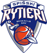 Spisski Rytieri