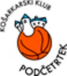 Podcetrtek Podcetrtek