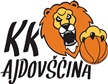 Ajdovščina