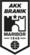 Branik Maribor Branik Maribor