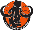 Calcit Kamnik