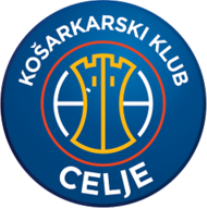 Celje Celje