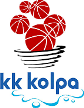 Kolpa Črnomelj