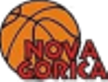 Nova Gorica