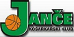Janče