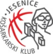 Jesenice