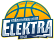 Elektra Šoštanj