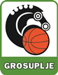 Grosuplje Grosuplje