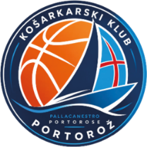 Portorož
