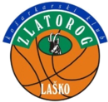 Zlatorog Laško