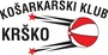 Krško Krško