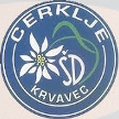 Krvavec Meteor