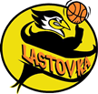 Lastovka Domžale